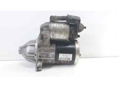 MOTOR ARRANQUE 361002B200 361002B200 M000T32571ZE M12208