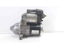MOTOR ARRANQUE 361002B200 361002B200 M000T32571ZE M12208