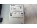 PANTALLA MULTIFUNCION 8614042R30 8614042R30 