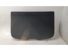 Recambio de bandeja trasera para skoda octavia iv (nx3, nn3, pv3) 2.0 tdi referencia OEM IAM 5E6867769D  