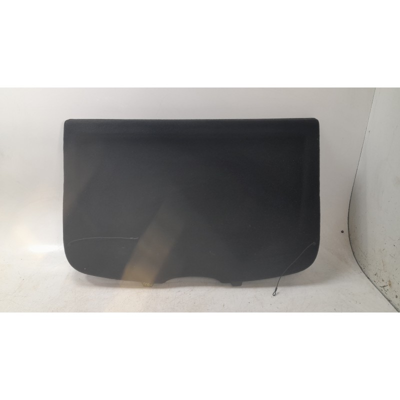 Recambio de bandeja trasera para skoda octavia iv (nx3, nn3, pv3) 2.0 tdi referencia OEM IAM 5E6867769D  