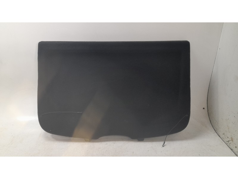 Recambio de bandeja trasera para skoda octavia iv (nx3, nn3, pv3) 2.0 tdi referencia OEM IAM 5E6867769D  