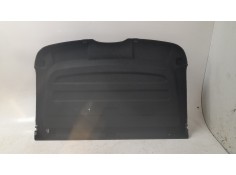 Recambio de bandeja trasera para skoda octavia iv (nx3, nn3, pv3) 2.0 tdi referencia OEM IAM 5E6867769D   2