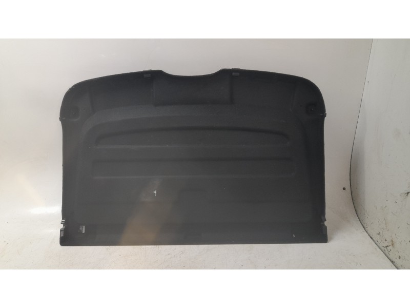 Recambio de bandeja trasera para skoda octavia iv (nx3, nn3, pv3) 2.0 tdi referencia OEM IAM 5E6867769D  