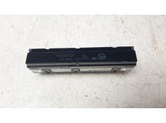 MODULO ELECTRONICO 8395042520 8395042520 