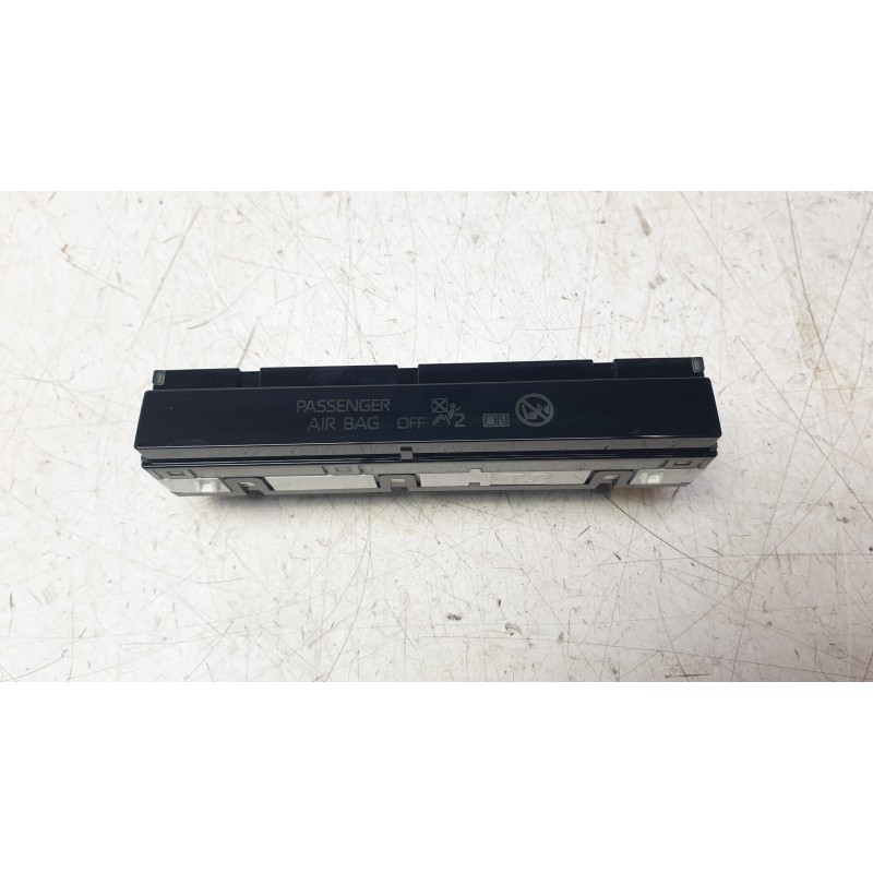 Recambio de modulo electronico para toyota rav 4 v (_a5_, _h5_) 2.5 hybrid (axah52) referencia OEM IAM 8395042520  