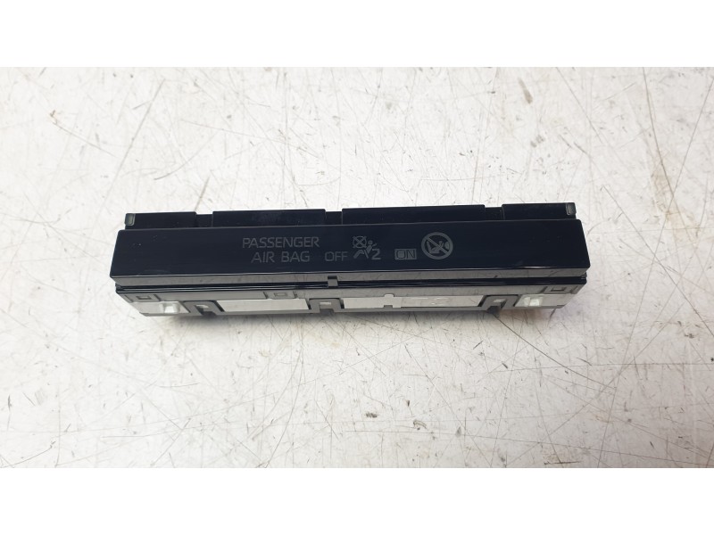 Recambio de modulo electronico para toyota rav 4 v (_a5_, _h5_) 2.5 hybrid (axah52) referencia OEM IAM 8395042520  