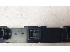 Recambio de modulo electronico para toyota rav 4 v (_a5_, _h5_) 2.5 hybrid (axah52) referencia OEM IAM 8395042520   2