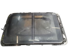 TECHO ELECTRICO 3G9877041J 