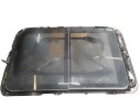TECHO ELECTRICO 3G9877041J 3G9877041J 