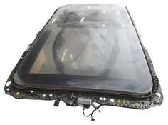 Recambio de techo electrico para cupra ateca (kh7, khp, kbp) 2.0 tsi 4drive referencia OEM IAM 3G9877041J   2