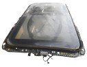 TECHO ELECTRICO 3G9877041J 3G9877041J 