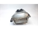 DEPOSITO COMBUSTIBLE 17500MKWD00 17500MKWD00 
