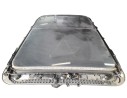 TECHO ELECTRICO 3G9877041J 3G9877041J 