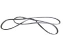 TECHO ELECTRICO 3G9877041J 3G9877041J 