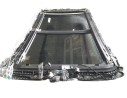 TECHO ELECTRICO 3G9877041J 3G9877041J 