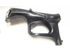 BASCULANTE 33358525239 