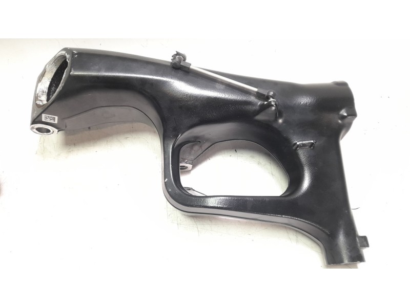 Recambio de basculante para bmw r 1250 r 1250 rs (1r13) referencia OEM IAM 33358525239  