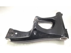 Recambio de basculante para bmw r 1250 r 1250 rs (1r13) referencia OEM IAM 33358525239   2