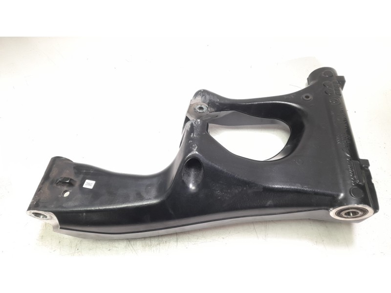 Recambio de basculante para bmw r 1250 r 1250 rs (1r13) referencia OEM IAM 33358525239  