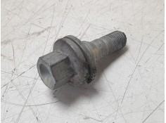 Recambio de juego tornillos de rueda para ds ds 3 / ds 3 crossback (ur_, uc_, uj_) 1.5 bluehdi 100 referencia OEM IAM TORNILLOS  2
