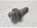 JUEGO TORNILLOS DE RUEDA TORNILLOS TORNILLOS 