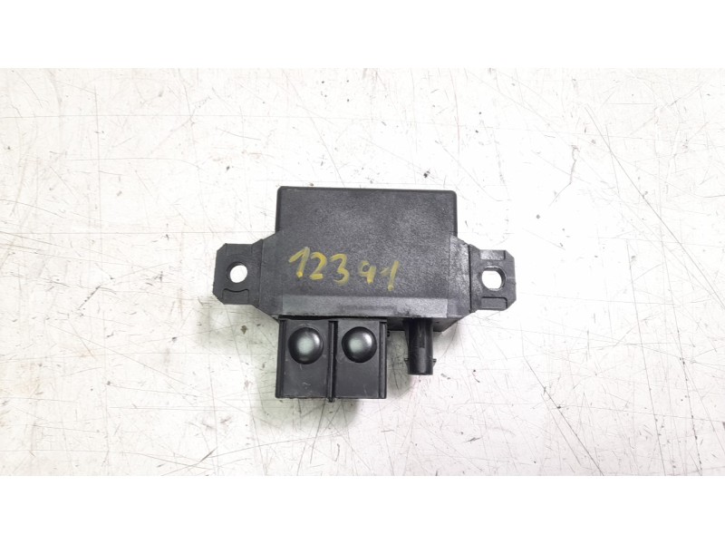 Recambio de rele arranque para bmw r 1250 r 1250 rs (1r13) referencia OEM IAM   