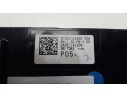 MANDO CLIMATIZADOR 97250G4200 97250G4200 