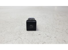 INTERRUPTOR 9845B8N 9845B8N 