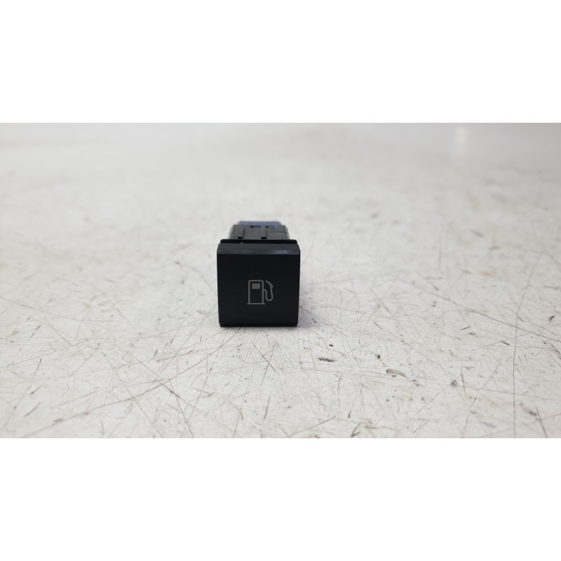 Recambio de interruptor para toyota rav 4 v (_a5_, _h5_) 2.5 hybrid (axah52) referencia OEM IAM 9845B8N  