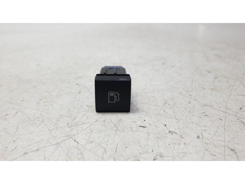 Recambio de interruptor para toyota rav 4 v (_a5_, _h5_) 2.5 hybrid (axah52) referencia OEM IAM 9845B8N  