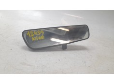 ESPEJO 85110L1000 