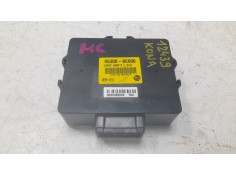 MODULO ELECTRONICO 95300BE000 