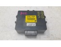 MODULO ELECTRONICO 95300BE000 95300BE000 