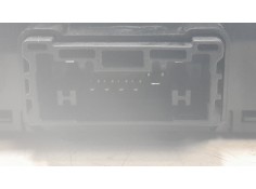 Recambio de modulo electronico para hyundai kona 1.0 t-gdi referencia OEM IAM 95300BE000   2