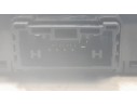 MODULO ELECTRONICO 95300BE000 95300BE000 