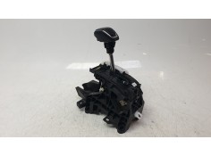 Recambio de palanca cambio para toyota rav 4 v (_a5_, _h5_) 2.5 hybrid (axah52) referencia OEM IAM 3356012650  