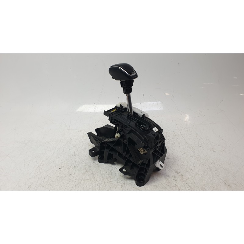 Recambio de palanca cambio para toyota rav 4 v (_a5_, _h5_) 2.5 hybrid (axah52) referencia OEM IAM 3356012650  