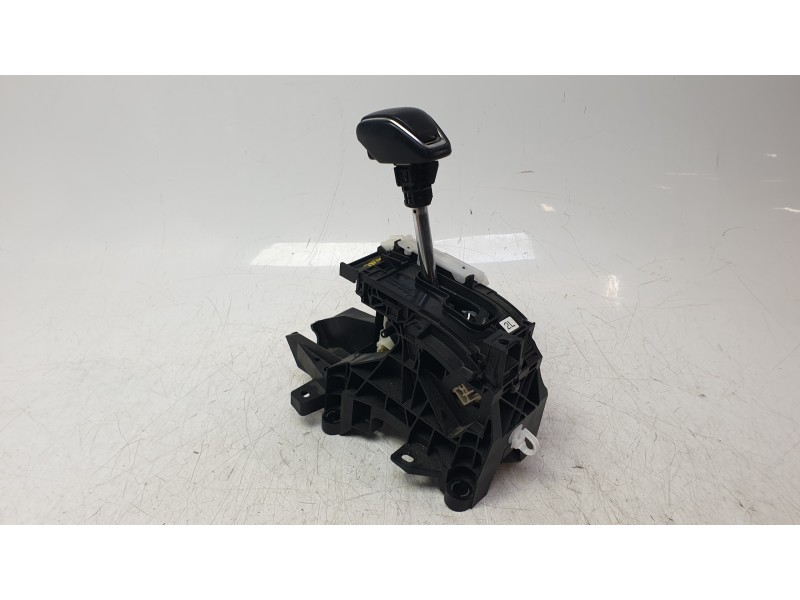 Recambio de palanca cambio para toyota rav 4 v (_a5_, _h5_) 2.5 hybrid (axah52) referencia OEM IAM 3356012650  