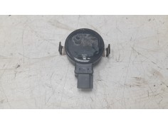 SENSOR LLUVIA / LUZ 96000KL000 96000KL000 