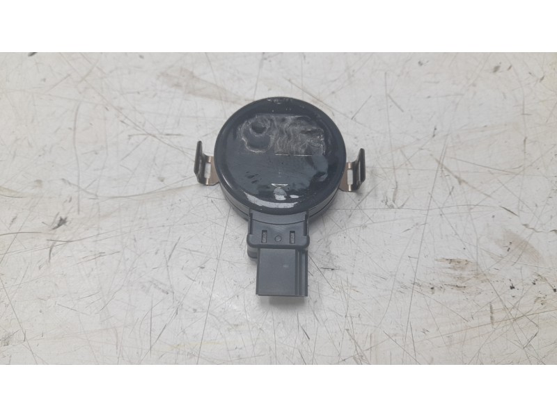 Recambio de sensor lluvia / luz para hyundai kona 1.0 t-gdi referencia OEM IAM 96000KL000  