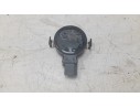 SENSOR LLUVIA / LUZ 96000KL000 
