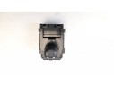 MANDO RETROVISOR 255701AA0A 255701AA0A 