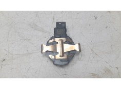 Recambio de sensor lluvia / luz para hyundai kona 1.0 t-gdi referencia OEM IAM 96000KL000   2