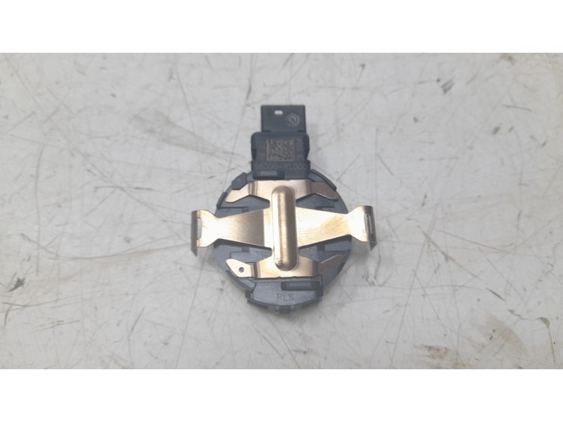 Recambio de sensor lluvia / luz para hyundai kona 1.0 t-gdi referencia OEM IAM 96000KL000  