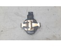 SENSOR LLUVIA / LUZ 96000KL000 96000KL000 
