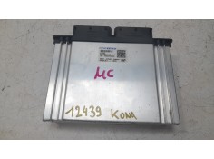 CENTRALITA MOTOR UCE 3913107SA0 