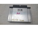 CENTRALITA MOTOR UCE 3913107SA0 3913107SA0 