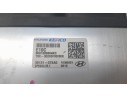 CENTRALITA MOTOR UCE 3913107SA0 3913107SA0 