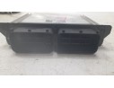 CENTRALITA MOTOR UCE 3913107SA0 3913107SA0 